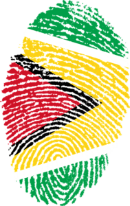 Guyana's business culture